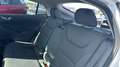 Hyundai IONIQ 1.6 GDI HEV KLASS DCT 141 5P Blanco - thumbnail 6