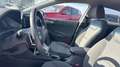 Hyundai IONIQ 1.6 GDI HEV KLASS DCT 141 5P Blanco - thumbnail 10