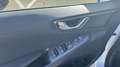 Hyundai IONIQ 1.6 GDI HEV KLASS DCT 141 5P Blanco - thumbnail 19