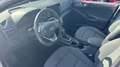 Hyundai IONIQ 1.6 GDI HEV KLASS DCT 141 5P Blanco - thumbnail 8