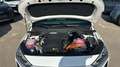 Hyundai IONIQ 1.6 GDI HEV KLASS DCT 141 5P Blanco - thumbnail 12