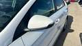 Hyundai IONIQ 1.6 GDI HEV KLASS DCT 141 5P Blanco - thumbnail 16