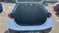 Hyundai IONIQ 1.6 GDI HEV KLASS DCT 141 5P Blanco - thumbnail 17