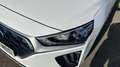 Hyundai IONIQ 1.6 GDI HEV KLASS DCT 141 5P Blanco - thumbnail 7