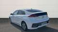 Hyundai IONIQ 1.6 GDI HEV KLASS DCT 141 5P Blanco - thumbnail 3