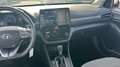 Hyundai IONIQ 1.6 GDI HEV KLASS DCT 141 5P Blanco - thumbnail 13