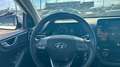 Hyundai IONIQ 1.6 GDI HEV KLASS DCT 141 5P Blanco - thumbnail 21