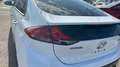 Hyundai IONIQ 1.6 GDI HEV KLASS DCT 141 5P Blanco - thumbnail 15