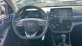 Hyundai IONIQ 1.6 GDI HEV KLASS DCT 141 5P Blanco - thumbnail 9
