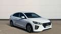 Hyundai IONIQ 1.6 GDI HEV KLASS DCT 141 5P Blanco - thumbnail 1
