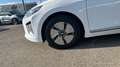 Hyundai IONIQ 1.6 GDI HEV KLASS DCT 141 5P Blanco - thumbnail 5