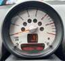 MINI Cooper D Countryman 2.0 all4 MOTORE ROTTO Bianco - thumbnail 9