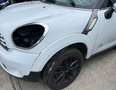 MINI Cooper D Countryman 2.0 all4 MOTORE ROTTO Bianco - thumbnail 10
