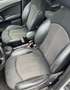 MINI Cooper D Countryman 2.0 all4 MOTORE ROTTO Bianco - thumbnail 8