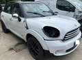 MINI Cooper D Countryman 2.0 all4 MOTORE ROTTO Bianco - thumbnail 3