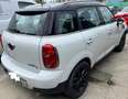 MINI Cooper D Countryman 2.0 all4 MOTORE ROTTO Bianco - thumbnail 6