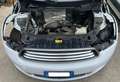 MINI Cooper D Countryman 2.0 all4 MOTORE ROTTO Bianco - thumbnail 12