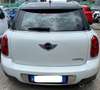 MINI Cooper D Countryman 2.0 all4 MOTORE ROTTO Bianco - thumbnail 5