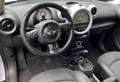 MINI Cooper D Countryman 2.0 all4 MOTORE ROTTO Bianco - thumbnail 7