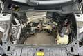 MINI Cooper D Countryman 2.0 all4 MOTORE ROTTO Bianco - thumbnail 14