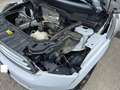 MINI Cooper D Countryman 2.0 all4 MOTORE ROTTO Bianco - thumbnail 13