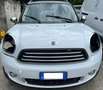 MINI Cooper D Countryman 2.0 all4 MOTORE ROTTO Bianco - thumbnail 2