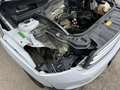 MINI Cooper D Countryman 2.0 all4 MOTORE ROTTO Bianco - thumbnail 15