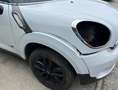 MINI Cooper D Countryman 2.0 all4 MOTORE ROTTO Bianco - thumbnail 11