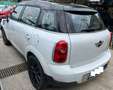 MINI Cooper D Countryman 2.0 all4 MOTORE ROTTO Bianco - thumbnail 4