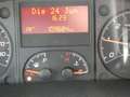 Opel Movano Kasten  35  L4H2 BlueHDI 140 White - thumbnail 11
