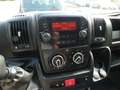 Opel Movano Kasten  35  L4H2 BlueHDI 140 White - thumbnail 14