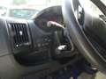 Opel Movano Kasten  35  L4H2 BlueHDI 140 White - thumbnail 10