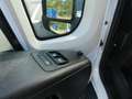 Opel Movano Kasten  35  L4H2 BlueHDI 140 White - thumbnail 9