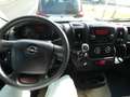 Opel Movano Kasten  35  L4H2 BlueHDI 140 White - thumbnail 13