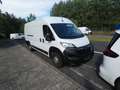 Opel Movano Kasten  35  L4H2 BlueHDI 140 White - thumbnail 2