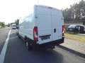 Opel Movano Kasten  35  L4H2 BlueHDI 140 White - thumbnail 5