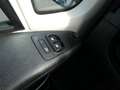 Opel Movano Kasten  35  L4H2 BlueHDI 140 White - thumbnail 15