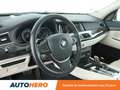 BMW 530 GT 530dA xDrive Luxury Noir - thumbnail 11