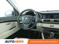 BMW 530 GT 530dA xDrive Luxury Noir - thumbnail 13