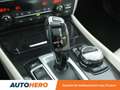 BMW 530 GT 530dA xDrive Luxury Noir - thumbnail 25
