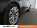 BMW 530 GT 530dA xDrive Luxury Noir - thumbnail 30