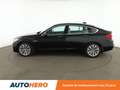 BMW 530 GT 530dA xDrive Luxury Noir - thumbnail 3