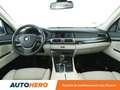 BMW 530 GT 530dA xDrive Luxury Noir - thumbnail 12