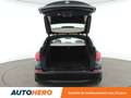 BMW 530 GT 530dA xDrive Luxury Noir - thumbnail 16