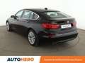 BMW 530 GT 530dA xDrive Luxury Noir - thumbnail 4