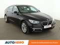 BMW 530 GT 530dA xDrive Luxury Noir - thumbnail 8