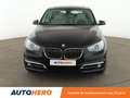 BMW 530 GT 530dA xDrive Luxury Noir - thumbnail 9