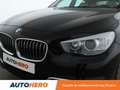 BMW 530 GT 530dA xDrive Luxury Noir - thumbnail 29