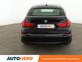BMW 530 GT 530dA xDrive Luxury Noir - thumbnail 5