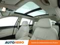 BMW 530 GT 530dA xDrive Luxury Noir - thumbnail 28